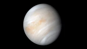 Venus Temperature facts The Hottest Planet in the Solar System: 