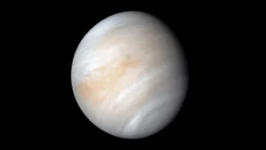 Solar System With Pictures and Planet Details :