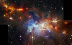 Why James Webb Space Telescope Images Are So Important 