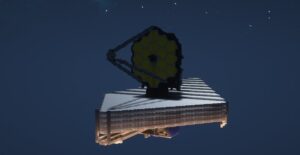 1. What Is the Minecraft Telescope and Why Was It Added?