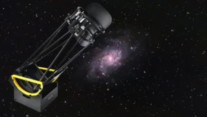 Why Aperture Is the Only dobsonian reflector telescope That Actually Matters: