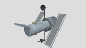 3. How to Actually Use the Minecraft Telescope Effectively: