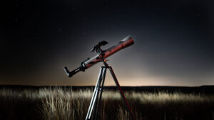 Assembly and Setup: What No Manual Tells You About the Celestron AstroMaster 114 Telescope: