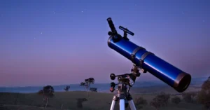 Where to Find High-Quality Telescope Clipart: A Source-by-Source Breakdown: