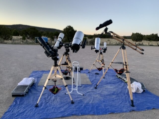 Telescope Cassegrain Schmidt: 10 Amazing Powerful Facts You Must Know!