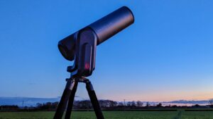 Every Unistellar Telescope Model Explained — With the Details That Spec Sheets Omit: