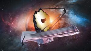 2. The Engineering Architecture Behind the SIRTF Telescope: