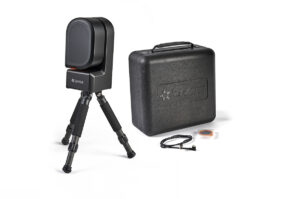 ZWO Seestar S50: The People's Champion: