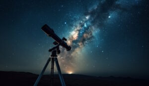 Who Makes Skywatcher Telescopes and Why the Manufacturing Story Matters: