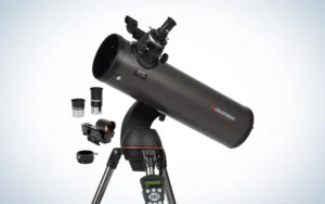 What Is a Pirate Telescope and Why It Matters :