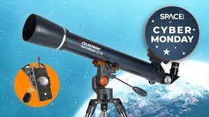 Best Beginner Telescope - 7 Powerful and Amazing Choices for New Stargazers!
