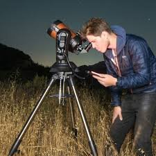Why Choosing the Best Telescope for novice Matters: