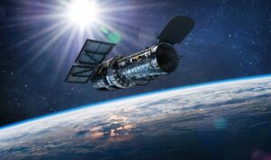 What Actually Makes Astronomy Telescopes Worth retaining: