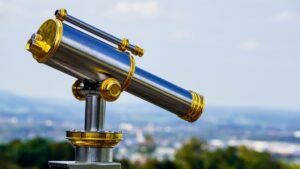Five File Format Facts Every Telescope Clipart User Needs to Know: