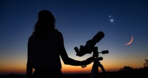 The 7 Best Telescopes to Observe Planets Across Every Budget: