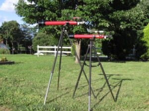 1. The Real History of the Tasco Telescope Brand That Most Buyers Never Research: