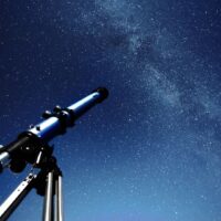 Cassegrain Telescope: 7 Amazing Benefits That Make It a Powerful Choice!