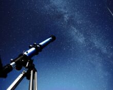 Celestron AstroMaster 114 Telescope: 7 Amazing Features Worth Knowing!
