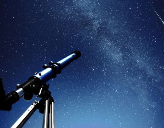 Celestron AstroMaster 114 Telescope: 7 Amazing Features Worth Knowing!