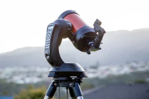 The Stylish marketable 8 Inch Dobsonian Telescope Models Available in 2025: 