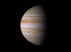 The Official Count of Jupiter's Moons - And Why It Shifts: