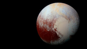 Understanding the Satellite System Around Pluto: 