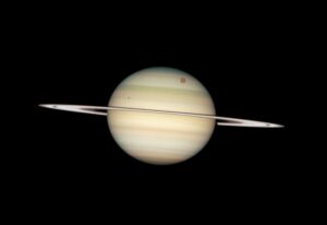 Inner Moons Shape Jupiter’s Satellite Count: