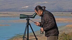  Key Features You best spotting telescope Always Consider :