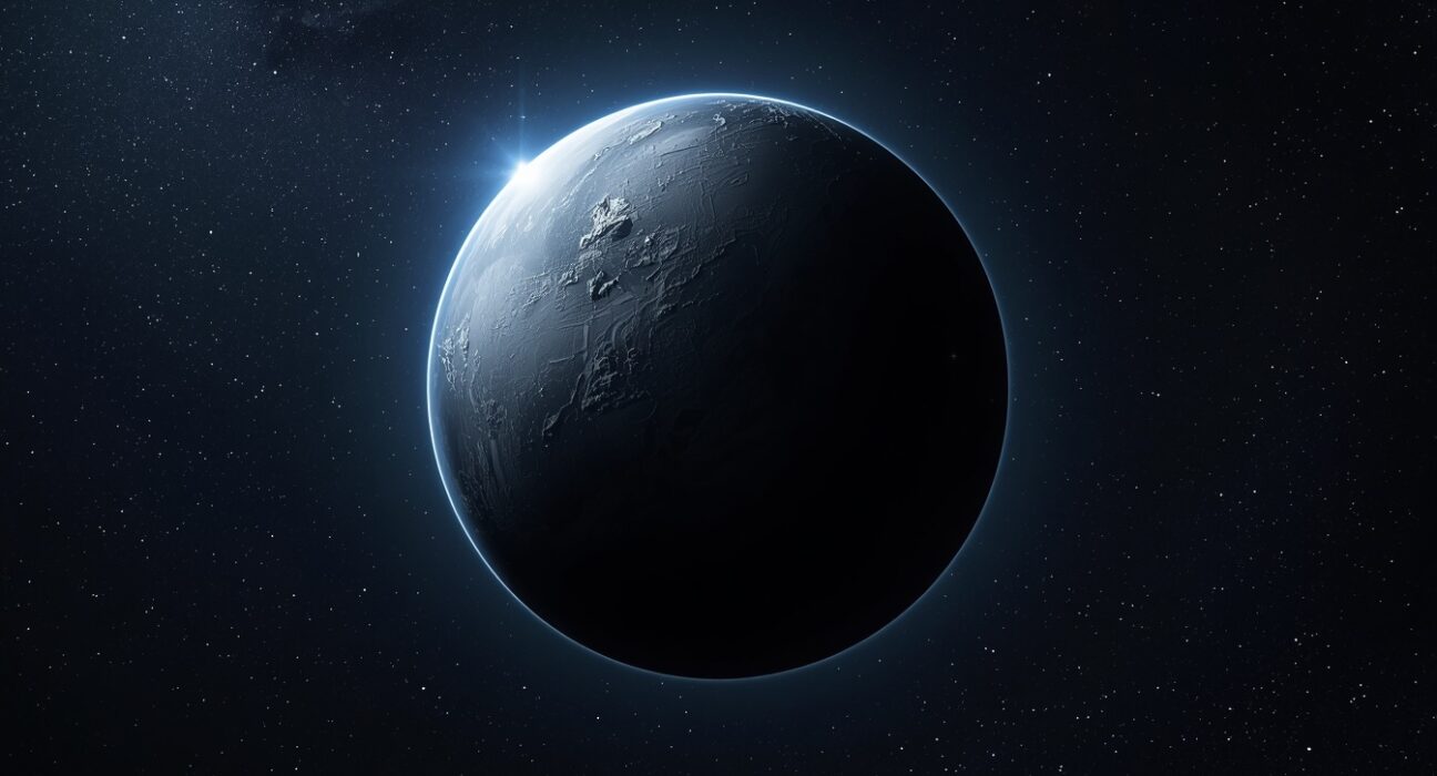 Satellite of Pluto: 7 Fascinating Facts About Pluto's Moons!