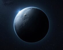 Satellite of Pluto: 7 Fascinating Facts About Pluto's Moons!