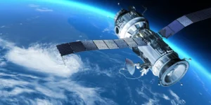 Military Satellites: The Core Priority of the Satellite of Russia Fleet: