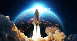 Space Industry Concerns Grow From Multiple Sources: