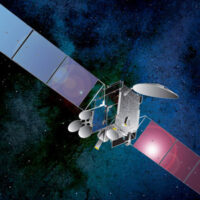 Satellite VLR: 7 Incredible Facts You Need to Know!