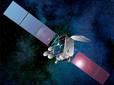 Satellite VLR: 7 Incredible Facts You Need to Know!