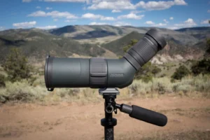  Why Spotting Telescopes best spotting telescope for Outdoor Adventures :