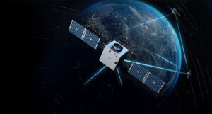 Why Precision Matters in Orbital Control :