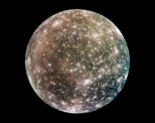 Number of Satellite of Jupiter: 7 Amazing Facts About Jupiter's Moons!
